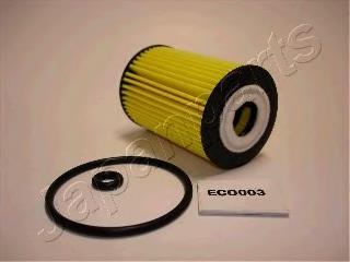 FOECO003 Japan Parts Filtr oleju