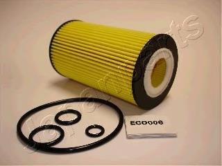 FOECO006 Japan Parts Filtr oleju