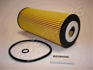 FOECO008 Japan Parts Filtr oleju