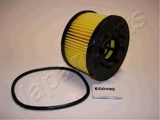 FOECO022 Japan Parts Filtr oleju