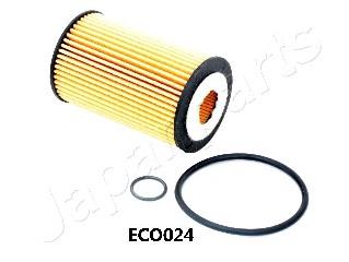FOECO024 Japan Parts Filtr oleju