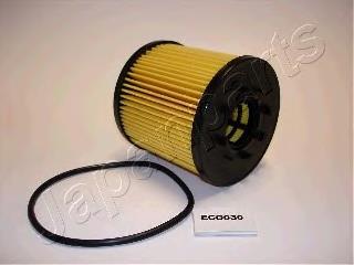 FOECO030 Japan Parts Filtr oleju