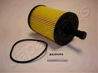 FOECO023 Japan Parts Filtr oleju