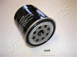 Do koszyka FO906S Japan Parts Filtr oleju