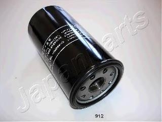 Do koszyka FO912S Japan Parts Filtr oleju