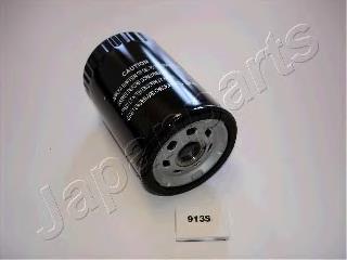 FO913S Japan Parts Filtr oleju