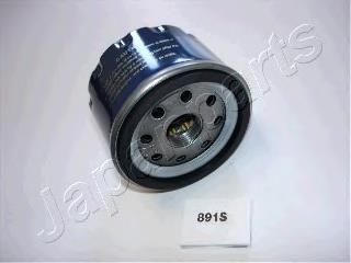 Do koszyka FO891S Japan Parts Filtr oleju