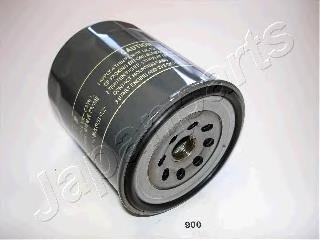 Do koszyka FO900S Japan Parts Filtr oleju
