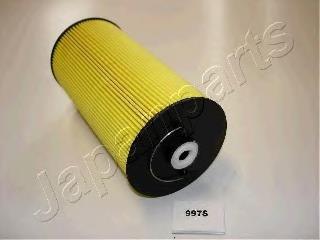 FO997S Japan Parts Filtr oleju