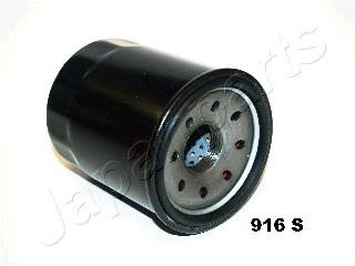 Filtr oleju H824W Hengst