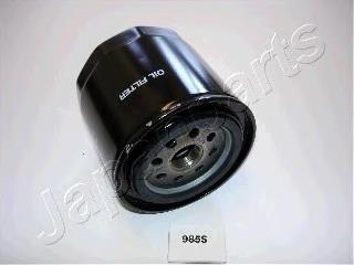 Filtr oleju 650385 General Motors