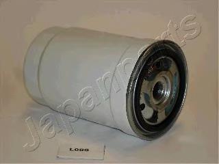 Do koszyka FCL08S Japan Parts Filtr paliwa