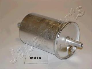 Filtr paliwa Mercedes Q0003414V003000000 cena, od 8,49 USD
