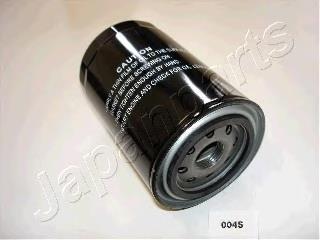 Do koszyka FO004S Japan Parts Filtr oleju