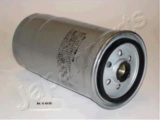 FCK16S Japan Parts Filtr paliwa