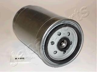 Do koszyka FCK18S Japan Parts Filtr paliwa