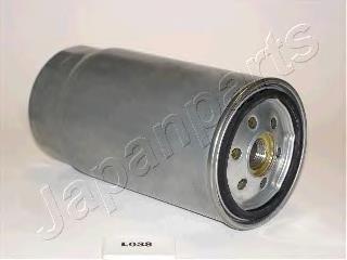 FCL03S Japan Parts Filtr paliwa