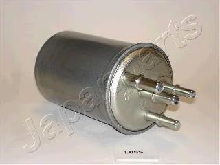 FCL05S Japan Parts Filtr paliwa