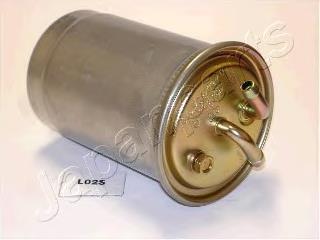 Filtr paliwa FCL02S Japan Parts