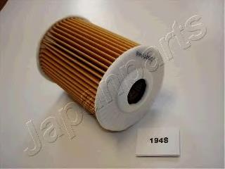FO194S Japan Parts Filtr oleju