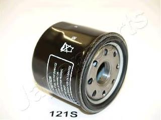FO121S Japan Parts Filtr oleju