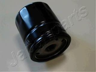 Do koszyka FO189S Japan Parts Filtr oleju
