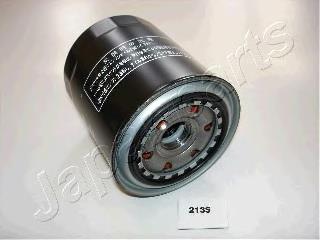 FO213S Japan Parts Filtr oleju