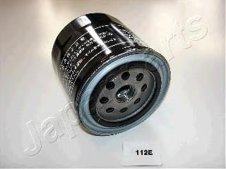Do koszyka FO112E Japan Parts Filtr oleju