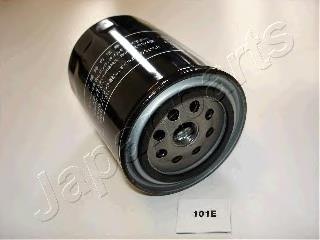 Filtr oleju FO101E Japan Parts