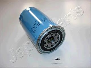 Do koszyka FO109S Japan Parts Filtr oleju