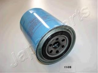 FO110S Japan Parts Filtr oleju