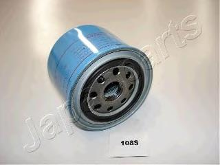 FO108S Japan Parts Filtr oleju