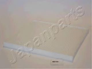 FAAKI10 Japan Parts Filtr kabiny
