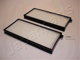 FAAKI15 Japan Parts Filtr kabiny