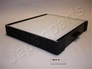 FAAKI14 Japan Parts Filtr kabiny