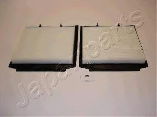 FAALR3 Japan Parts Filtr kabiny