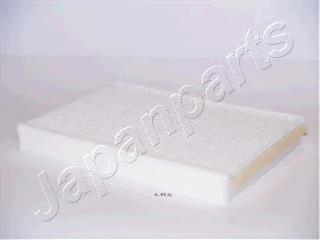 FAALR5 Japan Parts Filtr kabiny