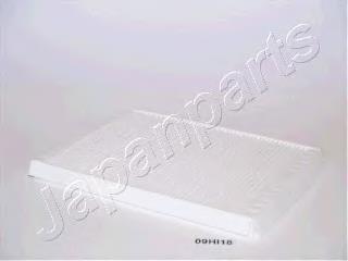 FAAKI18 Japan Parts Filtr kabiny