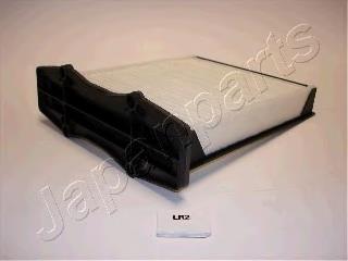 FAALR2 Japan Parts Filtr kabiny