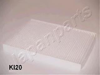FAAKI20 Japan Parts Filtr kabiny