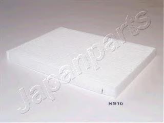 FAANS10 Japan Parts Filtr kabiny