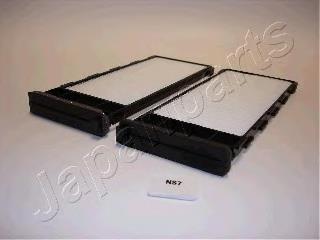 FAANS7 Japan Parts Filtr kabiny