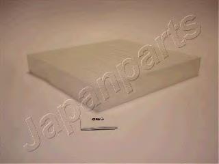 FAASB0 Japan Parts Filtr kabiny