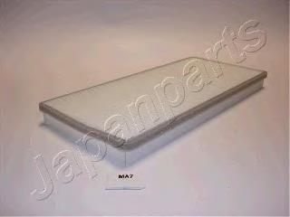 FAAMA7 Japan Parts Filtr kabiny
