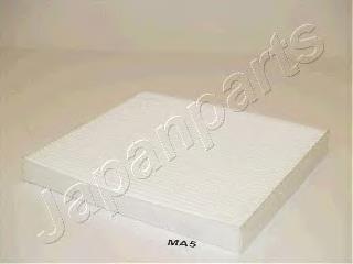 FAAMA5 Japan Parts Filtr kabiny