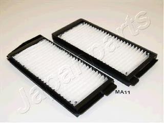 FAAMA11 Japan Parts Filtr kabiny