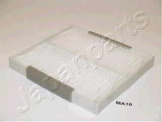 FAAMA10 Japan Parts Filtr kabiny