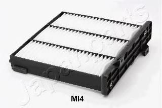 FAAMI4 Japan Parts Filtr kabiny