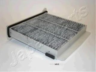 FAAMI5 Japan Parts Filtr kabiny