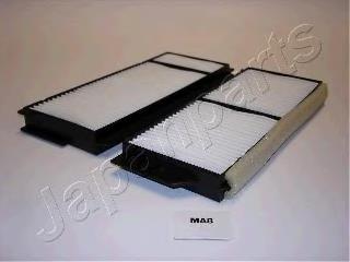 FAAMA8 Japan Parts Filtr kabiny